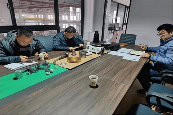 艾思捷技術會議進行中.jpg