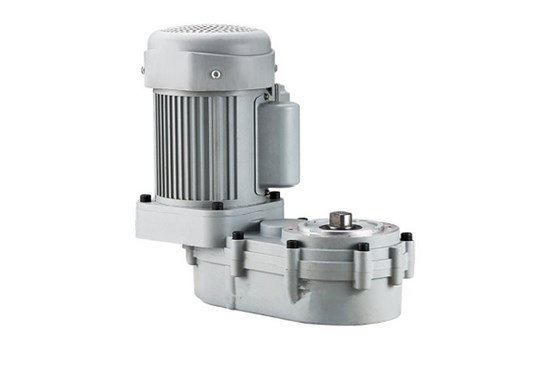 艾思捷制冰機減速機 制冰行業專用減速機.png