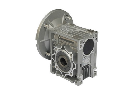 帶自鎖的蝸輪蝸桿減速機.png