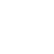 研發技術