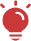 研發技術