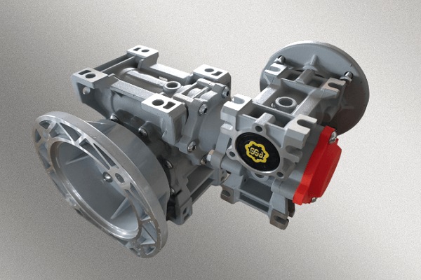 NMRV+NMRV 雙極蝸輪蝸桿減速機.png