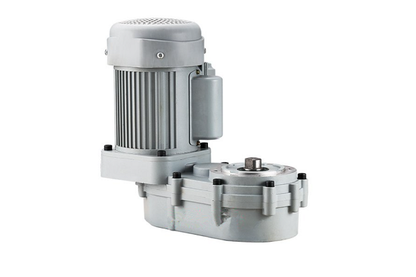 艾思捷制冰機減速機 制冰行業專用減速機.png