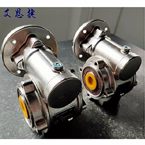 蝸輪蝸桿減速機(jī)，減速器，行星齒輪減速機(jī)，減速電機(jī)，減速機(jī)定制，齒輪箱3.jpg