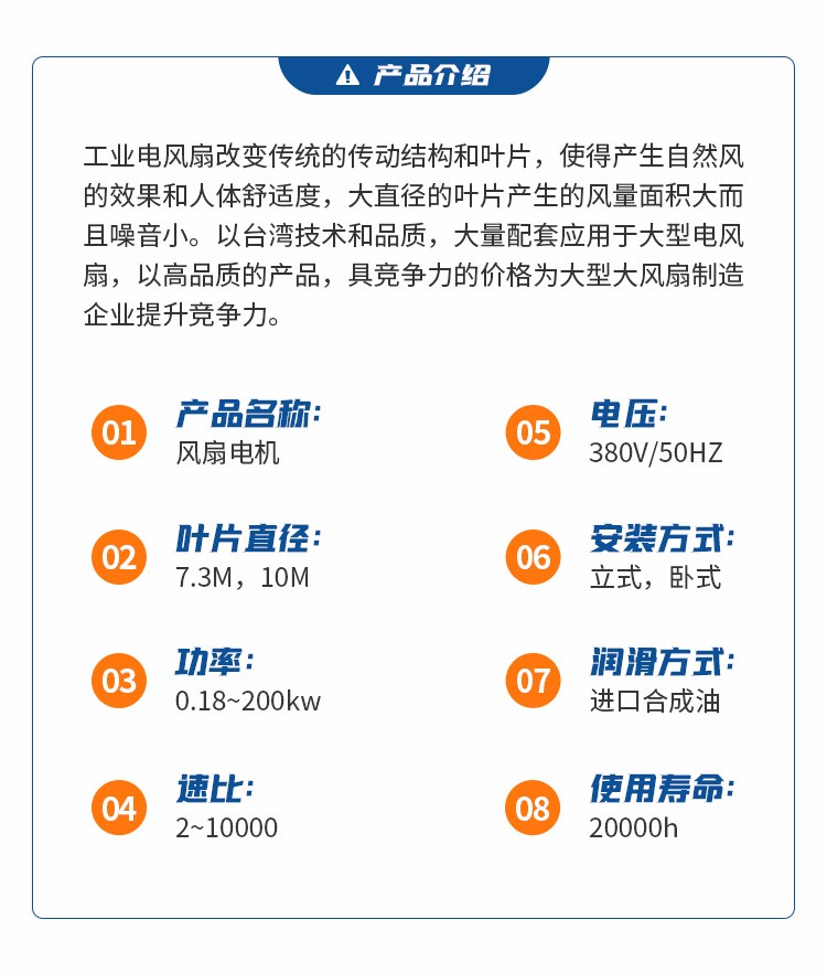 風扇電機詳情頁_02.jpg