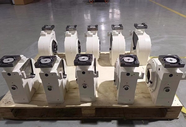 艾思捷定制玻璃、陶瓷行業專用減速機.jpg