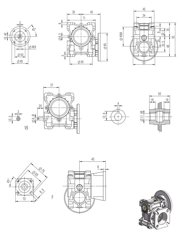 RV025減速機.png